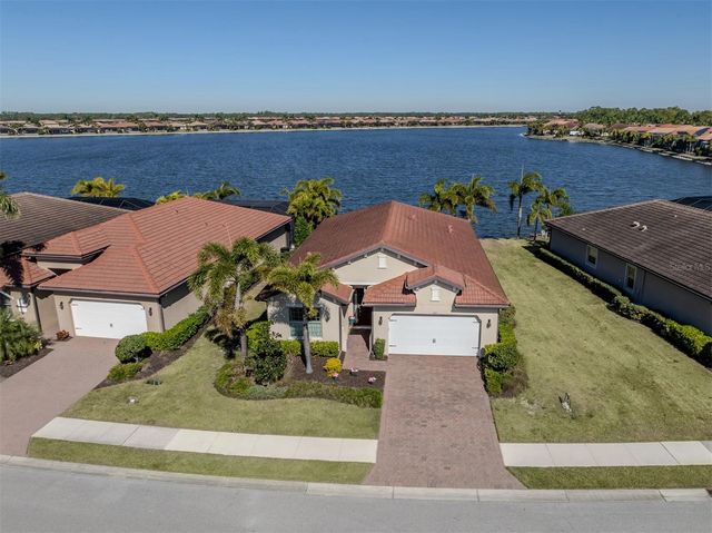 244 MARAVIYA BOULEVARD, Nokomis, FL 34275