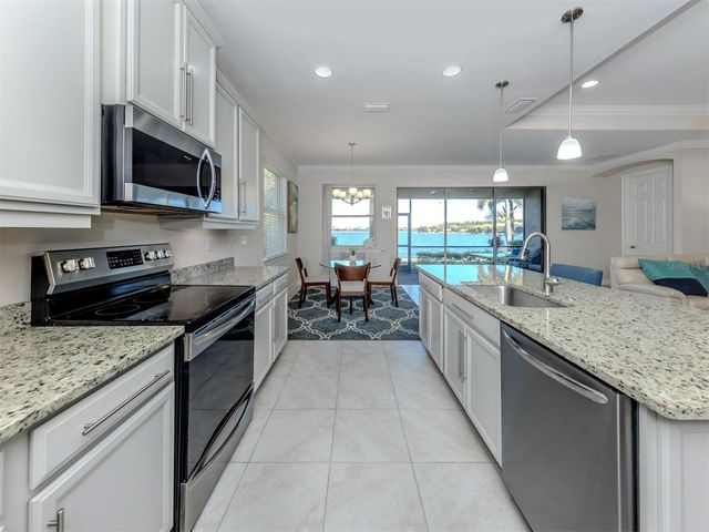 244 MARAVIYA BOULEVARD, Nokomis, FL 34275