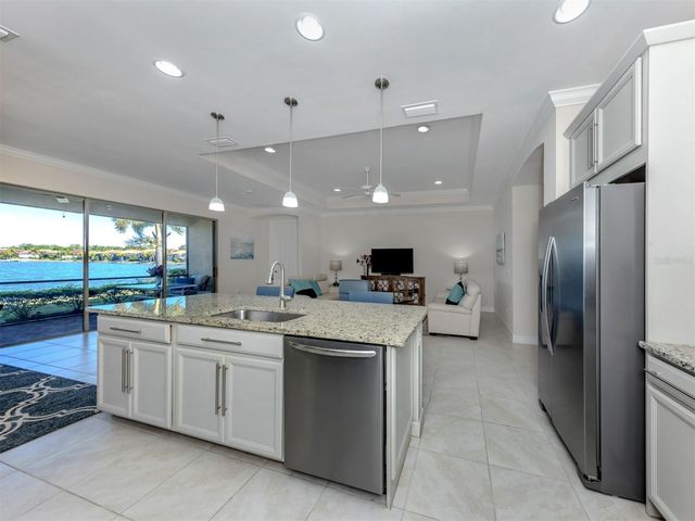 244 MARAVIYA BOULEVARD, Nokomis, FL 34275