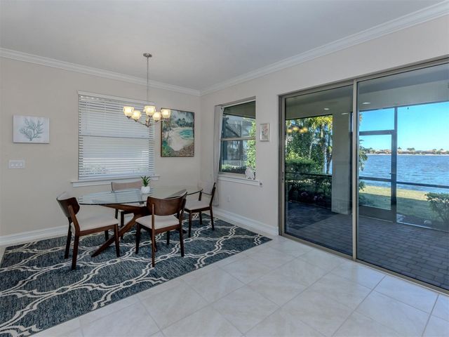 244 MARAVIYA BOULEVARD, Nokomis, FL 34275