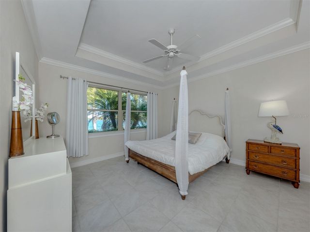 244 MARAVIYA BOULEVARD, Nokomis, FL 34275