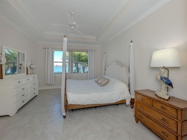 244 MARAVIYA BOULEVARD, Nokomis, FL 34275