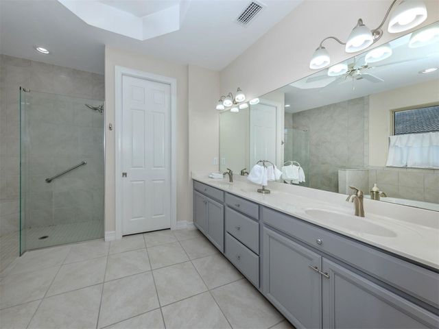 244 MARAVIYA BOULEVARD, Nokomis, FL 34275