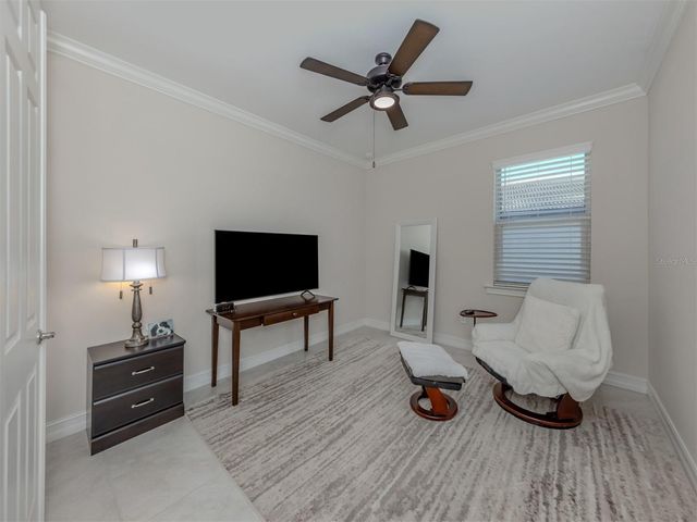 244 MARAVIYA BOULEVARD, Nokomis, FL 34275