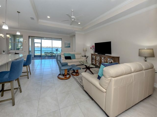 244 MARAVIYA BOULEVARD, Nokomis, FL 34275