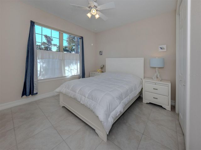 244 MARAVIYA BOULEVARD, Nokomis, FL 34275