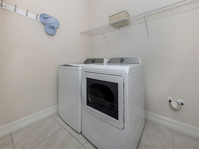 244 MARAVIYA BOULEVARD, Nokomis, FL 34275