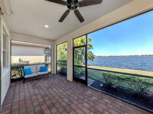 244 MARAVIYA BOULEVARD, Nokomis, FL 34275