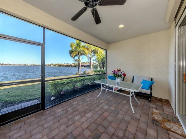 244 MARAVIYA BOULEVARD, Nokomis, FL 34275
