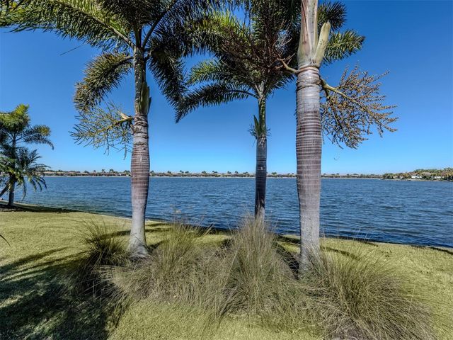244 MARAVIYA BOULEVARD, Nokomis, FL 34275