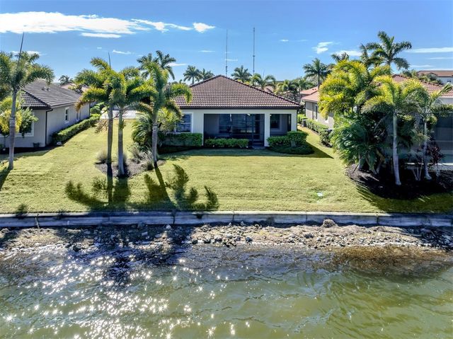 244 MARAVIYA BOULEVARD, Nokomis, FL 34275