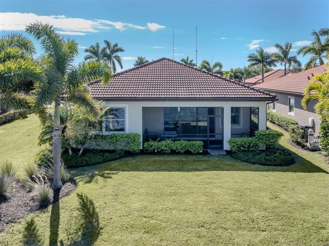 244 MARAVIYA BOULEVARD, Nokomis, FL 34275