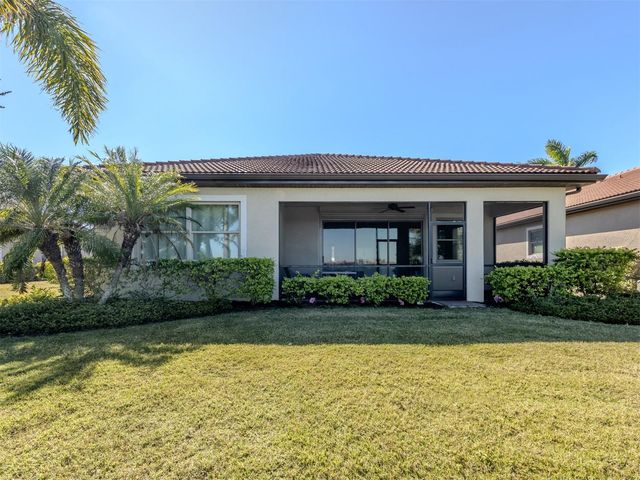 244 MARAVIYA BOULEVARD, Nokomis, FL 34275
