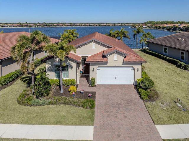 244 MARAVIYA BOULEVARD, Nokomis, FL 34275