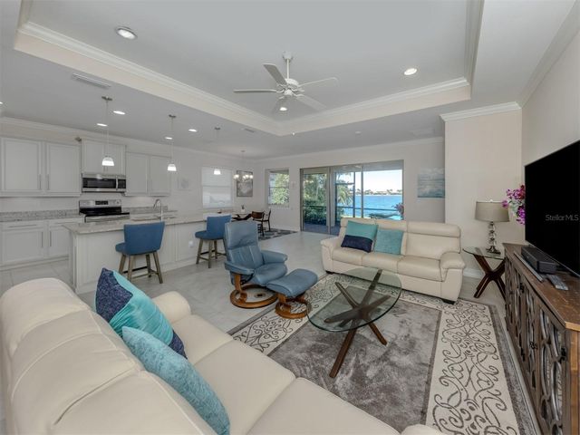 244 MARAVIYA BOULEVARD, Nokomis, FL 34275