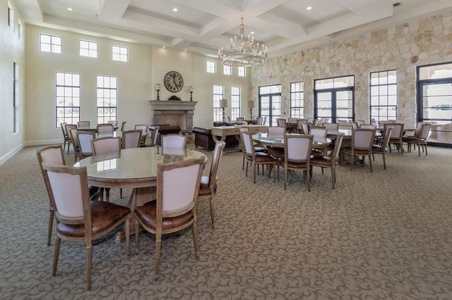 244 MARAVIYA BOULEVARD, Nokomis, FL 34275