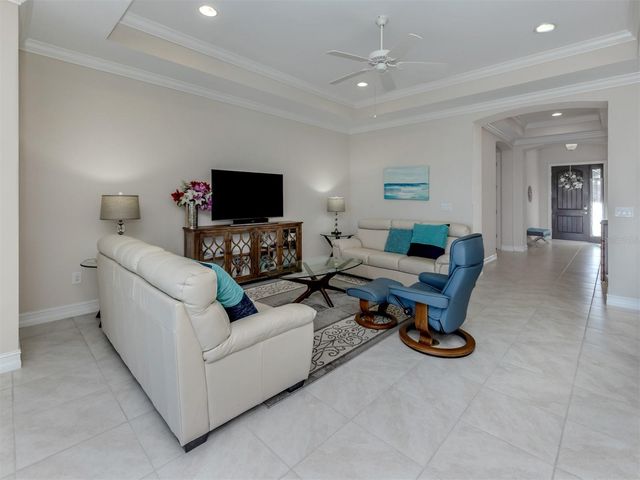 244 MARAVIYA BOULEVARD, Nokomis, FL 34275