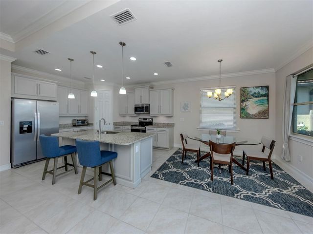 244 MARAVIYA BOULEVARD, Nokomis, FL 34275