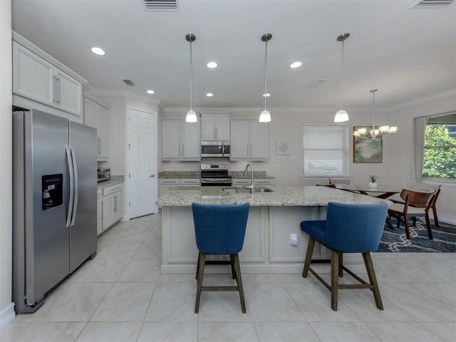 244 MARAVIYA BOULEVARD, Nokomis, FL 34275