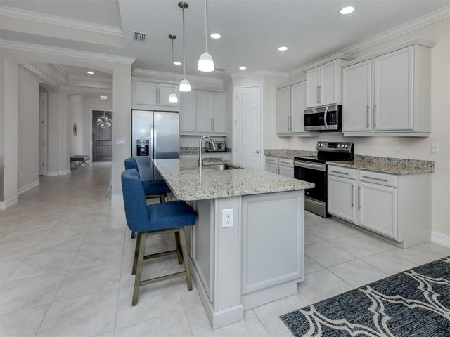 244 MARAVIYA BOULEVARD, Nokomis, FL 34275