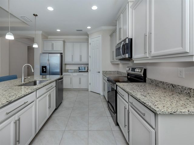 244 MARAVIYA BOULEVARD, Nokomis, FL 34275