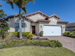 244 MARAVIYA BOULEVARD, Nokomis, FL 34275