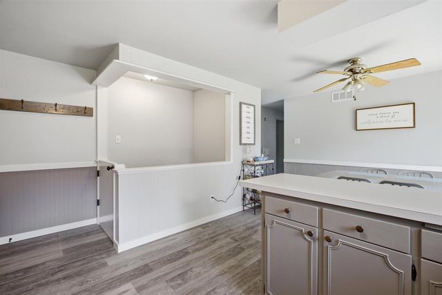 117 HAWTHORNE COURT, Chilton, WI 53014
