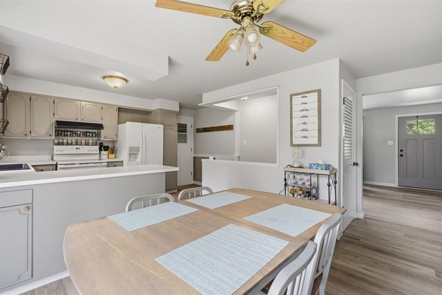 117 HAWTHORNE COURT, Chilton, WI 53014