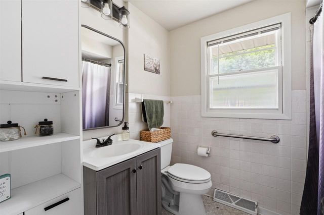 117 HAWTHORNE COURT, Chilton, WI 53014