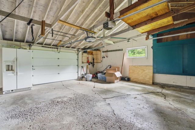 117 HAWTHORNE COURT, Chilton, WI 53014