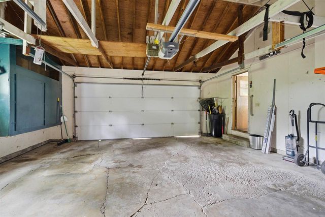 117 HAWTHORNE COURT, Chilton, WI 53014
