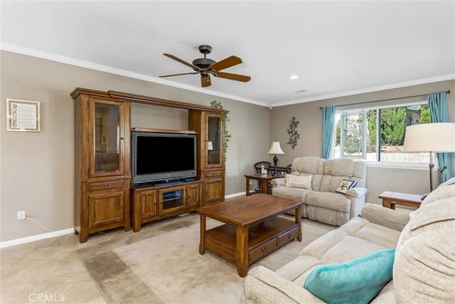 1041 Holmes, Calimesa, CA 92320