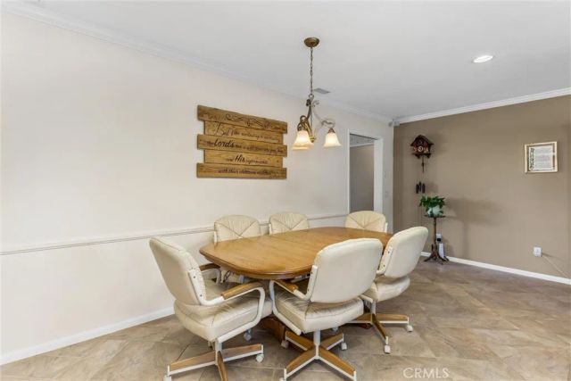 1041 Holmes, Calimesa, CA 92320