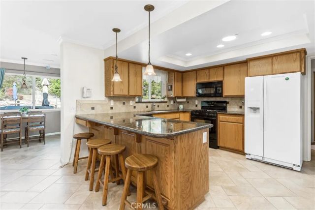 1041 Holmes, Calimesa, CA 92320