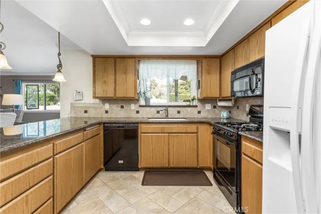 1041 Holmes, Calimesa, CA 92320