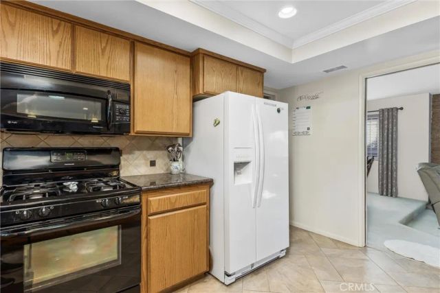 1041 Holmes, Calimesa, CA 92320