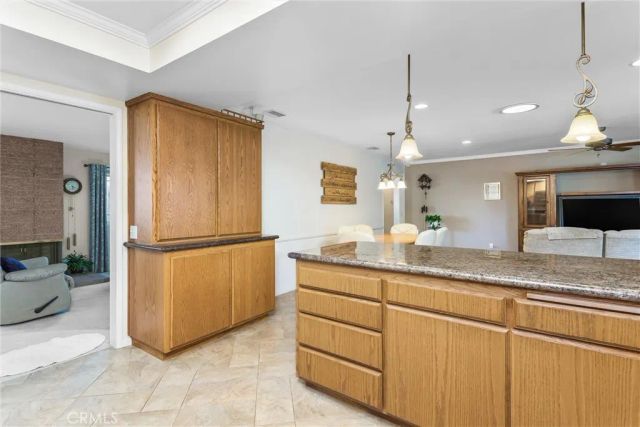 1041 Holmes, Calimesa, CA 92320
