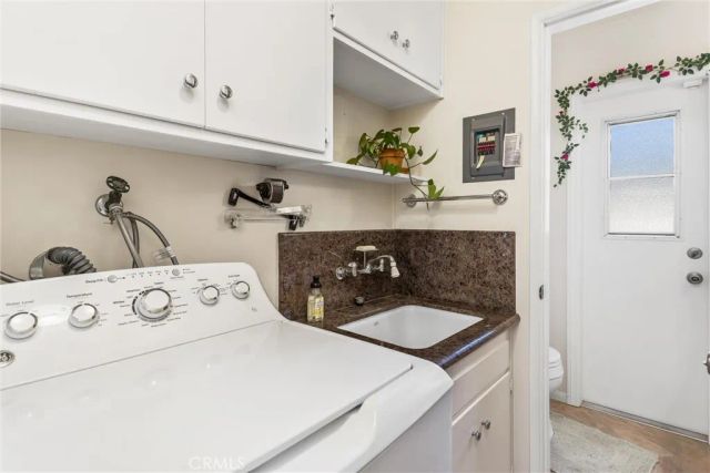 1041 Holmes, Calimesa, CA 92320