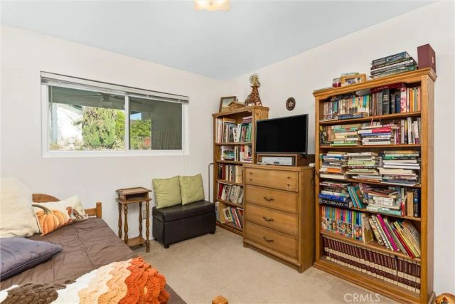 1041 Holmes, Calimesa, CA 92320