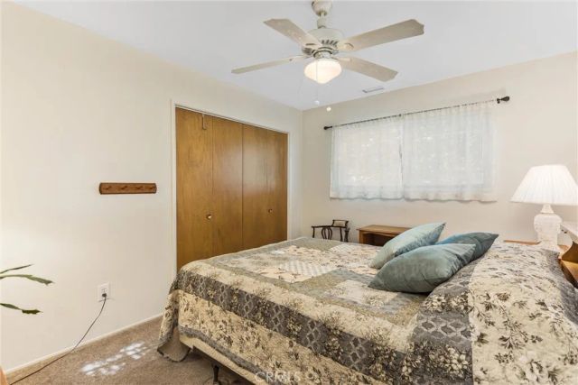 1041 Holmes, Calimesa, CA 92320