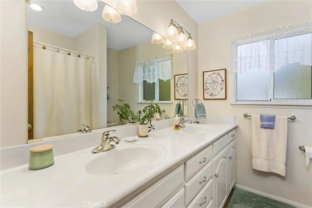 1041 Holmes, Calimesa, CA 92320
