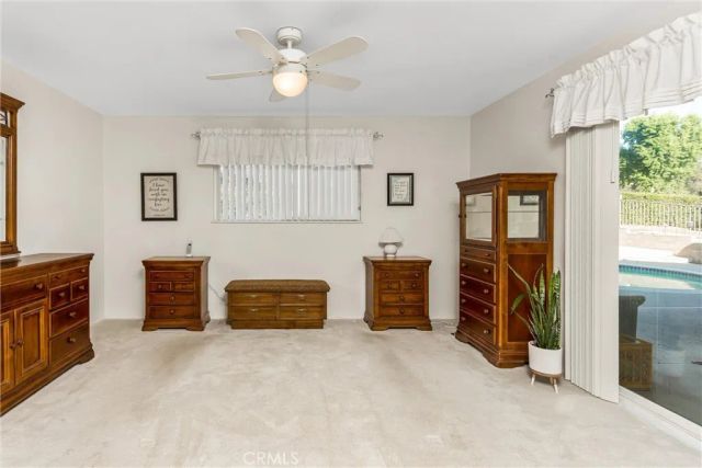 1041 Holmes, Calimesa, CA 92320