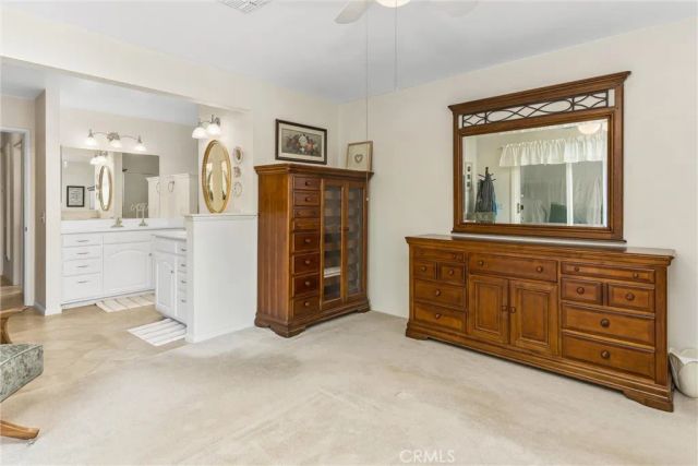 1041 Holmes, Calimesa, CA 92320