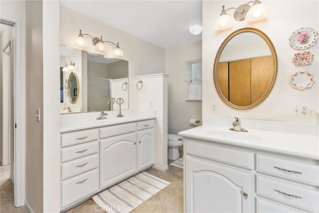 1041 Holmes, Calimesa, CA 92320