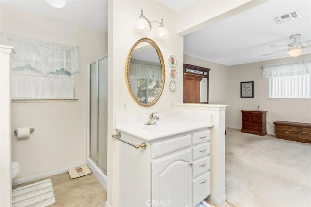 1041 Holmes, Calimesa, CA 92320