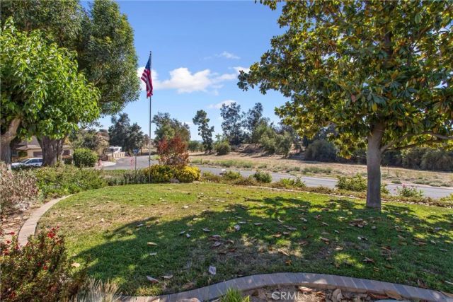 1041 Holmes, Calimesa, CA 92320