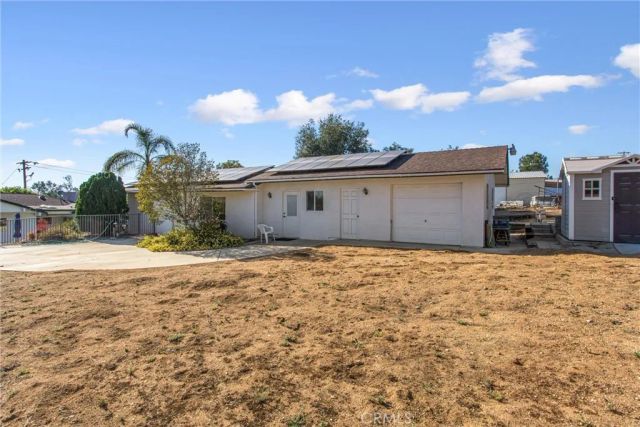 1041 Holmes, Calimesa, CA 92320