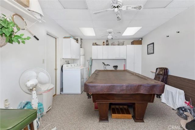 1041 Holmes, Calimesa, CA 92320