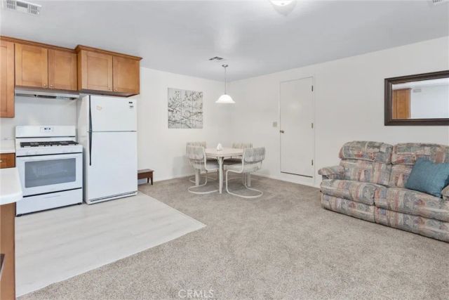 1041 Holmes, Calimesa, CA 92320