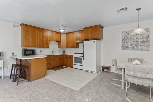 1041 Holmes, Calimesa, CA 92320